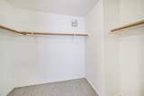 5019 Woodland Meadows Lane - Photo 29