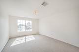 5019 Woodland Meadows Lane - Photo 30