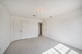 5019 Woodland Meadows Lane - Photo 31