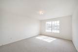 5019 Woodland Meadows Lane - Photo 32