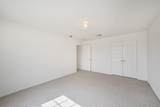 5019 Woodland Meadows Lane - Photo 33
