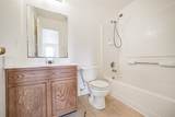 5019 Woodland Meadows Lane - Photo 34