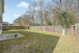 5019 Woodland Meadows Lane - Photo 35