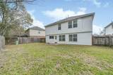 5019 Woodland Meadows Lane - Photo 36