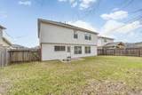 5019 Woodland Meadows Lane - Photo 37