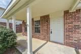 5019 Woodland Meadows Lane - Photo 4
