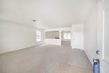 5019 Woodland Meadows Lane - Photo 5