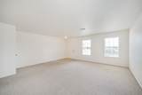 5019 Woodland Meadows Lane - Photo 6