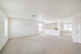 5019 Woodland Meadows Lane - Photo 7