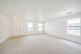 5019 Woodland Meadows Lane - Photo 8