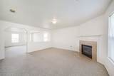 5019 Woodland Meadows Lane - Photo 9