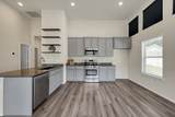 257 Lynx Trail - Photo 10