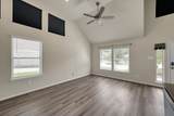 257 Lynx Trail - Photo 11