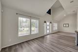 257 Lynx Trail - Photo 12