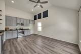 257 Lynx Trail - Photo 13