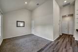 257 Lynx Trail - Photo 14