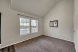 257 Lynx Trail - Photo 15