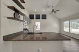 257 Lynx Trail - Photo 16