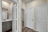 257 Lynx Trail - Photo 17