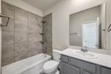 257 Lynx Trail - Photo 18