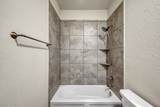 257 Lynx Trail - Photo 19