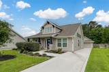 257 Lynx Trail - Photo 2