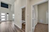 257 Lynx Trail - Photo 20