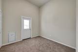 257 Lynx Trail - Photo 21