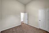 257 Lynx Trail - Photo 22