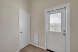 257 Lynx Trail - Photo 23