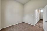 257 Lynx Trail - Photo 24