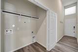 257 Lynx Trail - Photo 25
