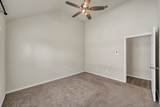 257 Lynx Trail - Photo 26