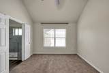 257 Lynx Trail - Photo 27