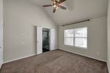 257 Lynx Trail - Photo 28