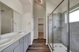 257 Lynx Trail - Photo 29
