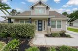 257 Lynx Trail - Photo 3