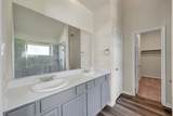 257 Lynx Trail - Photo 30