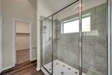 257 Lynx Trail - Photo 31