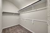 257 Lynx Trail - Photo 32