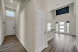 257 Lynx Trail - Photo 33