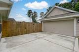 257 Lynx Trail - Photo 34