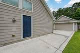 257 Lynx Trail - Photo 35