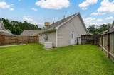 257 Lynx Trail - Photo 36