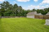 257 Lynx Trail - Photo 37