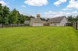 257 Lynx Trail - Photo 38