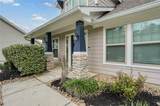 257 Lynx Trail - Photo 4