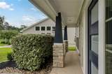 257 Lynx Trail - Photo 5