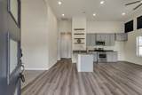 257 Lynx Trail - Photo 6