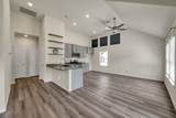 257 Lynx Trail - Photo 7